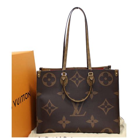 lv be|website louis vuitton.